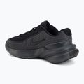 Buty damskie Nike Uplift SC anthracite/black/black 3