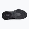 Buty damskie Nike Uplift SC anthracite/black/black 4