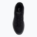 Buty damskie Nike Uplift SC anthracite/black/black 5