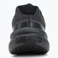 Buty damskie Nike Uplift SC anthracite/black/black 6