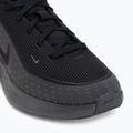 Buty damskie Nike Uplift SC anthracite/black/black 7