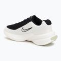 Buty damskie Nike Uplift SC sail/life lime/black 3