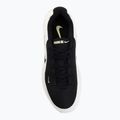 Buty damskie Nike Uplift SC sail/life lime/black 6