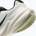 Buty damskie Nike Uplift SC sail/life lime/black 9