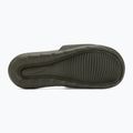 Klapki męskie Nike Victori One Slide cargo khaki/cargo khaki/sail 4