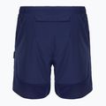 Spodenki męskie Nike Challenger Dri-Fit Breathe 7" blue void 11