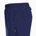 Spodenki męskie Nike Challenger Dri-Fit Breathe 7" blue void 12