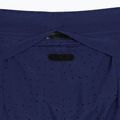 Spodenki męskie Nike Challenger Dri-Fit Breathe 7" blue void 13