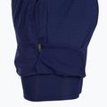 Spodenki męskie Nike Challenger Dri-Fit Breathe 7" blue void 14