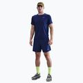 Spodenki męskie Nike Challenger Dri-Fit Breathe 7" blue void 2