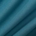 Plecak Nike Heritage 25 l smokey blue/smokey blue/summit white 7