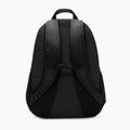 Plecak miejski Nike Hayward 26 l black/black/white 3