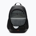 Plecak miejski Nike Hayward 26 l black/black/white 4