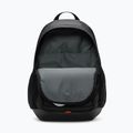 Plecak miejski Nike Hayward 26 l black/black/white 5