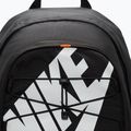 Plecak miejski Nike Hayward 26 l black/black/white 6