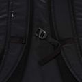 Plecak miejski Nike Hayward 26 l black/black/white 9