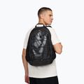 Plecak miejski Nike Hayward 26 l black/black/white 10