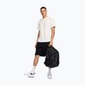 Plecak miejski Nike Hayward 26 l black/black/white 11