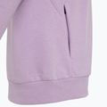 Bluza treningowa męska Nike Primary Dri-Fit UV hydrangeas/heather/ hydrangeas 11