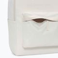Plecak Nike Heritage 25 l light orewood brn/summit white 4