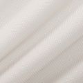 Plecak Nike Heritage 25 l light orewood brn/summit white 6