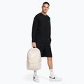 Plecak Nike Heritage 25 l light orewood brn/summit white 7