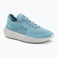 Buty treningowe męskie Nike Free 2025 denim turq/dusty cactus/platinum tint/smoky blue
