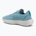 Buty treningowe męskie Nike Free 2025 denim turq/dusty cactus/platinum tint/smoky blue 3