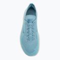 Buty treningowe męskie Nike Free 2025 denim turq/dusty cactus/platinum tint/smoky blue 5