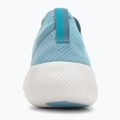 Buty treningowe męskie Nike Free 2025 denim turq/dusty cactus/platinum tint/smoky blue 6