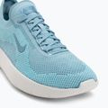 Buty treningowe męskie Nike Free 2025 denim turq/dusty cactus/platinum tint/smoky blue 7
