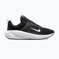 Buty treningowe damskie Nike In-Season TR 14 black/black/white