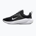 Buty treningowe damskie Nike In-Season TR 14 black/black/white 2