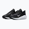 Buty treningowe damskie Nike In-Season TR 14 black/black/white 3