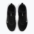 Buty treningowe damskie Nike In-Season TR 14 black/black/white 4