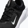 Buty treningowe damskie Nike In-Season TR 14 black/black/white 5