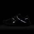 Buty damskie Nike V5 RNR black/anthracite/black 9