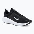Buty treningowe damskie Nike In-Season TR 14 black/black/white