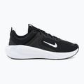 Buty treningowe damskie Nike In-Season TR 14 black/black/white 2