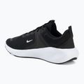 Buty treningowe damskie Nike In-Season TR 14 black/black/white 3