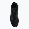 Buty treningowe damskie Nike In-Season TR 14 black/black/white 5