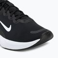 Buty treningowe damskie Nike In-Season TR 14 black/black/white 7