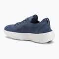 Buty treningowe męskie Nike Free 2025 diffused blue/ashen slate/summit wht/thunder blue 3