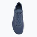 Buty treningowe męskie Nike Free 2025 diffused blue/ashen slate/summit wht/thunder blue 5