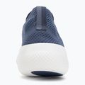 Buty treningowe męskie Nike Free 2025 diffused blue/ashen slate/summit wht/thunder blue 6