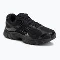 Buty damskie Nike V5 RNR black/anthracite/black