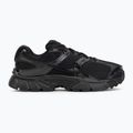 Buty damskie Nike V5 RNR black/anthracite/black 2