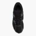 Buty damskie Nike V5 RNR black/anthracite/black 5
