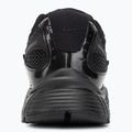 Buty damskie Nike V5 RNR black/anthracite/black 6