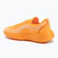Buty treningowe męskie Nike Free 2025 laser orange/white/alabaster 3